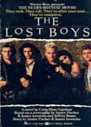 The Lost Boys (1987)3.jpg